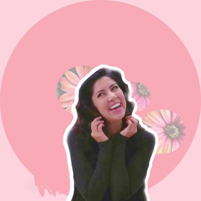 Profile Picture of I͙s͙a͙b͙e͙l͙l͙e͙ (@YakeandRosie) on Twitter