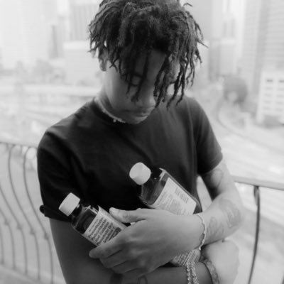 Profile Picture of Jay! (@JaysServin) on Twitter