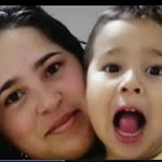 Profile Picture of Roberta (@janesroberta) on Instagram