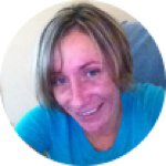 Profile Picture of JoEllen Blevins (@p00hc) on Instagram