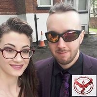 Profile Picture of Daniel Bissette (@daniel-bissette) on Quora