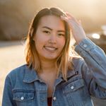 Profile Picture of Lisa Ngu-Wins (@lisa_vs_food) on Instagram