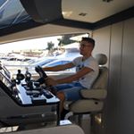 Profile Picture of pedo (@loris_pedone) on Instagram