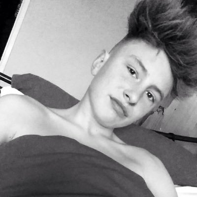 Profile Picture of Scott Davey (@scottdavey166) on Twitter