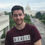 Profile Picture of Matt Walsh (@matthew_d_walsh) on Instagram