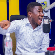 Profile Picture of EVANGELIST PRINCE ADU ASARE (@evangelistprinceaduasare4878) on Youtube