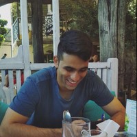 Profile Picture of Aniruddh Mahashabde (@aniruddh-mahashabde) on Quora