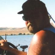 Profile Picture of Greg Julian (@gjulian) on Pinterest