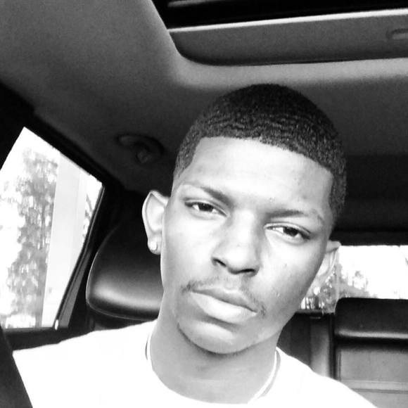Profile Picture of Marcus Boyce (@marcusleeboyce) on Poshmark