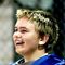 Profile Picture of Adam Gothard (@Adam-Gothard) on Facebook
