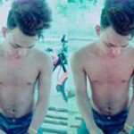 Profile Picture of Larry Navarro Olivares (@larrynavarroolivares) on Instagram