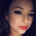 Profile Picture of Imelda Villarreal (@01imeldavillarr) on Pinterest