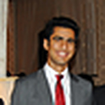 Profile Picture of Ghulam Hussain Soomro (@Ghulam Hussain Soomro) on Flickr