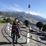 Profile Picture of Jose Manuel Díaz Barrón (@jose_barron11) on Instagram