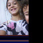 Profile Picture of shante.roberts (@shante.roberts) on Instagram