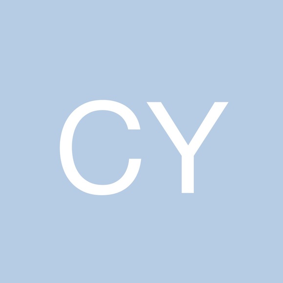 Profile Picture of Craig Youmans (@theyoumans) on Poshmark