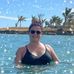 Profile Picture of Mélanie Charest (@melanie.charest.505) on Facebook