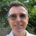 Profile Picture of Andrew Duggan (@andrew.duggan.92) on Facebook