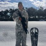 Alex Depaz - Instagram Profile Picture of Alex Depaz (@a_depaz96) on Instagram