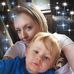 Profile Picture of Lisa Connolly (@lisa.connolly.982) on Facebook