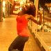 Profile Picture of Nyree Allen (@nyree.allen) on Facebook