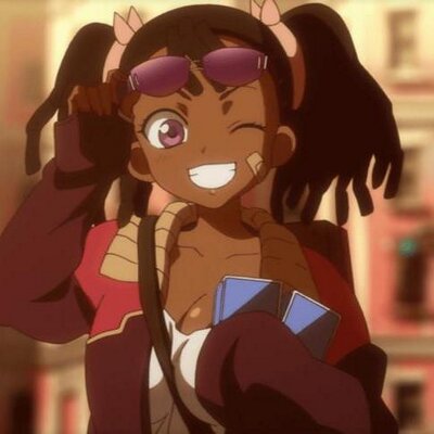 Profile Picture of Shantell Torrence (@tishan78) on Twitter