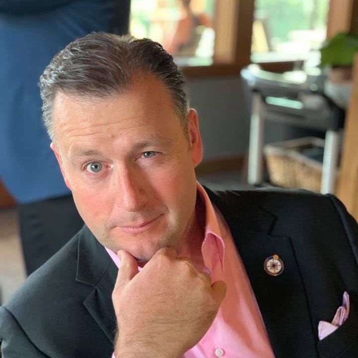 Profile Picture of stephen.maser (@stephen.maser) on Tiktok