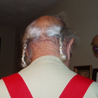 Profile Picture of Thomas Gott (@thomas.gott.756) on Facebook