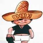 Profile Picture of Juan Labastida (@labastida.juan) on Instagram