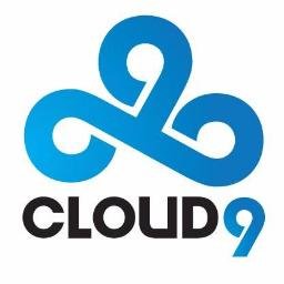 Profile Picture of Ben Lovelace (@C9ParadaX) on Twitter