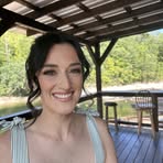 Profile Picture of Kirsten Acker (@kirsten.blair.vaughn) on Facebook