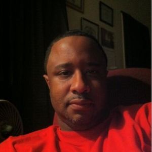 Profile Picture of Mario Goins (@224760223) on Myspace