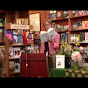 Profile Picture of copperfieldsbooks (@@copperfieldsbooks) on Tiktok