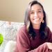Profile Picture of Beverly Philipp Coaching (@BeverlyPhilipp) on Pinterest