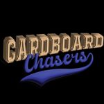 Profile Picture of Brian Jeffcoat (@cardboardchasers) on Instagram