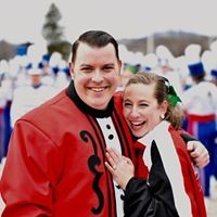 Profile Picture of Keith Veale (@keith-veale-1) on Quora