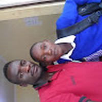 Profile Picture of Paul Faustine (@paul-faustine-3) on Quora