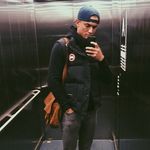 Profile Picture of Kristian Andersen (@kristiananderseen) on Instagram