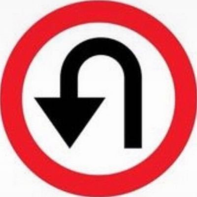 Profile Picture of Mark Gassett (@mark_gassett) on Twitter