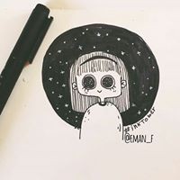 Profile Picture of Jasmine Ahmed (@jasmine-ahmed-7) on Quora