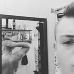 Profile Picture of Jeremy Griffis (@griffjer1) on Instagram