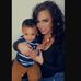 Profile Picture of Devin Ann Houser (@devin.a.houser) on Facebook