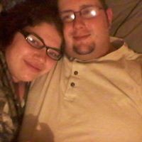 Profile Picture of Seth Ryg (@seth-ryg) on Quora