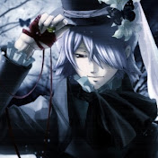 Profile Picture of Randy Wolf (@randywolf1150) on Youtube