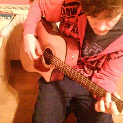 Profile Picture of Josip Kovačević (@joseph_ka) on Twitter