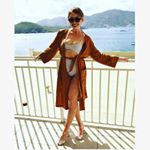 Profile Picture of Allyson Springer (@allyson_springer) on Instagram