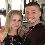 Profile Picture of Julianna Randazzo (@mrs_julianna_theriot_randazzo) on Instagram