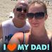Profile Picture of Marc Moody (@marc.moody.5) on Facebook