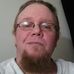 Profile Picture of Joshua Deen (@Joshua-Deen) on Facebook