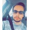 Profile Picture of Justin Piotrowski (@justinpiotrowski1) on Tiktok